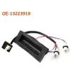 Adecuado para Interruptor de Maletero Puerta Trasera con Luz para Opel Vauxhall 13223919