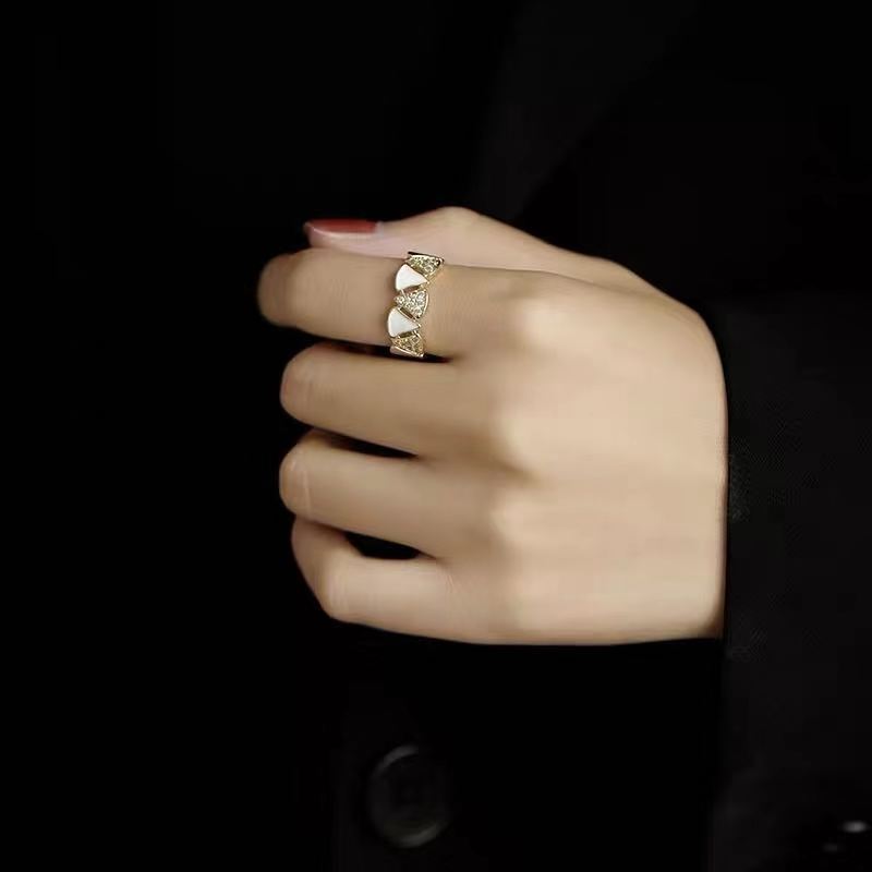 73978c834d14decb3dd045d42e4840