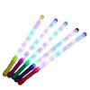 Barra Luminosa Colorida Barra de Flash Barra Luminosa Colorida de Hada Barra de Flash Digital Led Accesorios para Animar Conciertos Venta al por Mayor