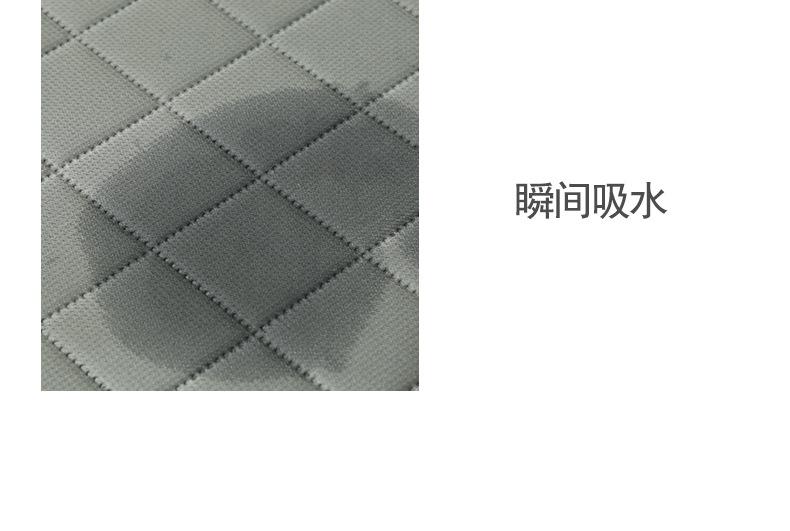 宠物隔尿垫_19
