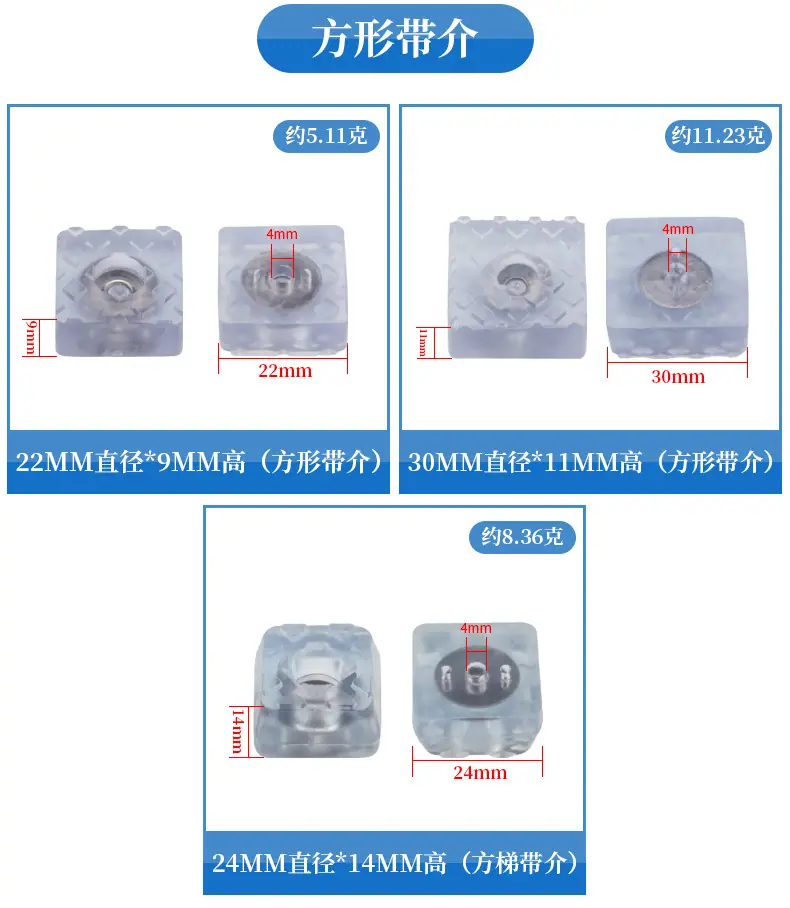 详情_08.jpg