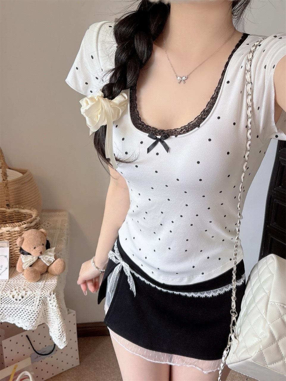 微信图片_20250730011429.jpg