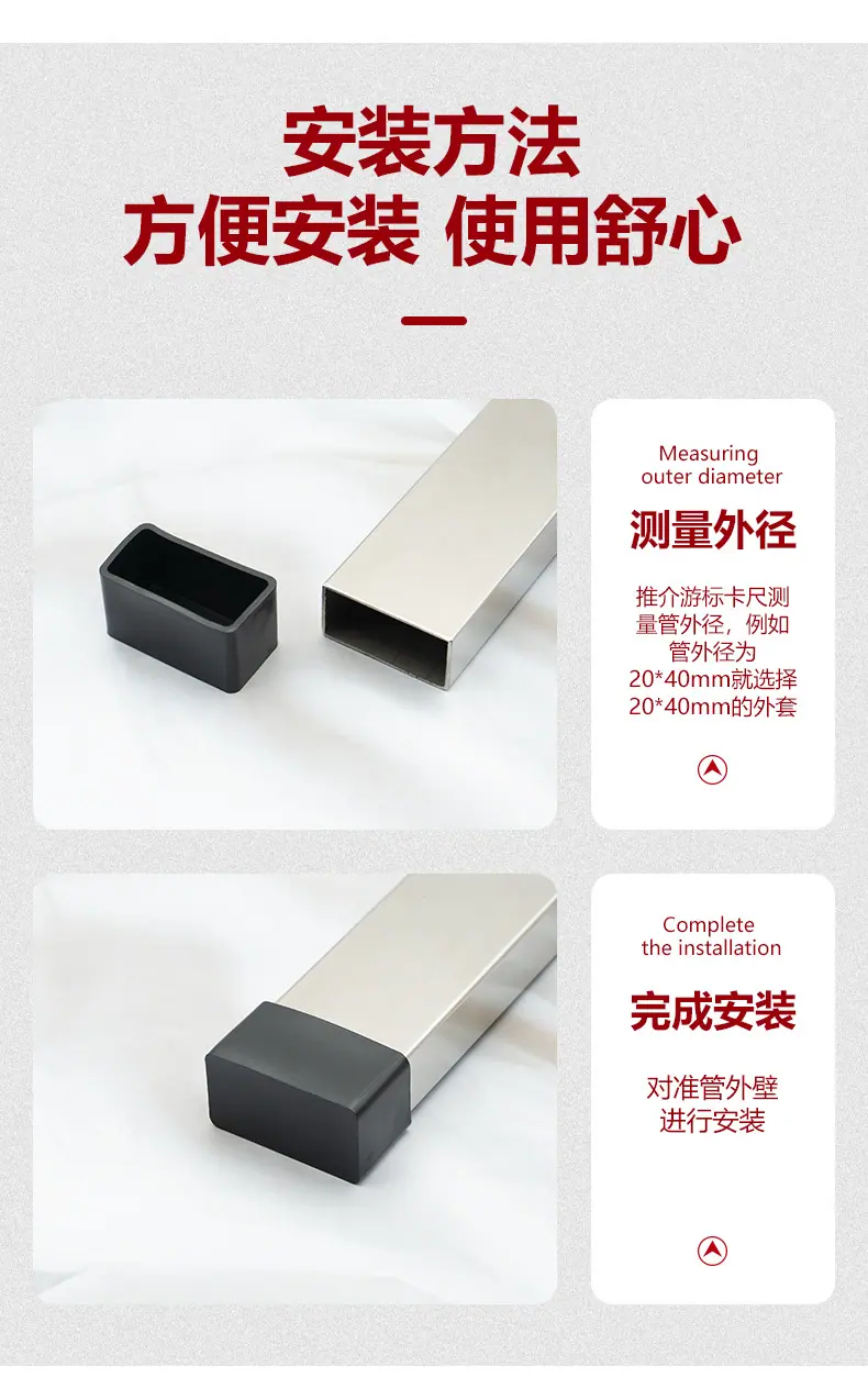 详情页_07.jpg