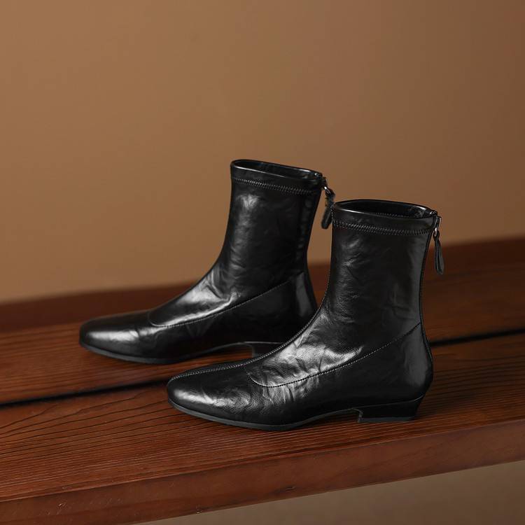 20250829189336053_750.jpg?imageslim