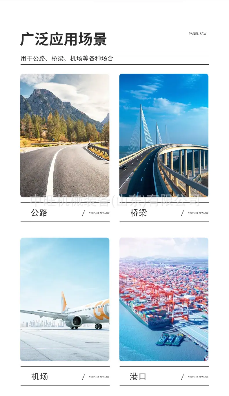 弹簧振动锤详情页3_03.jpg
