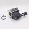 Carburador H819 aplicable TECUMSEH TIPO640330 640330A 640159 640072