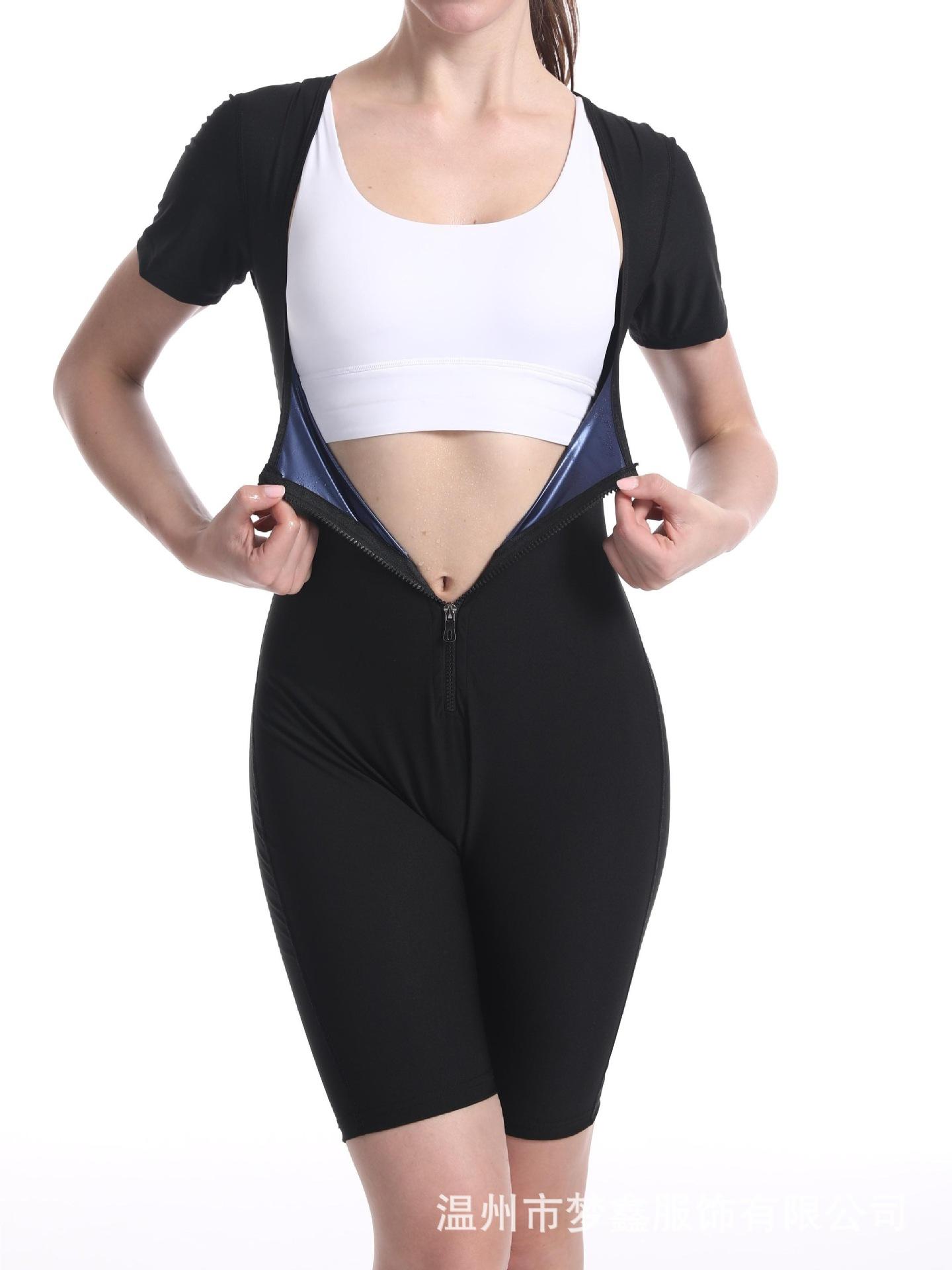 f108aa0eeebe358ec8cfe97a17389f