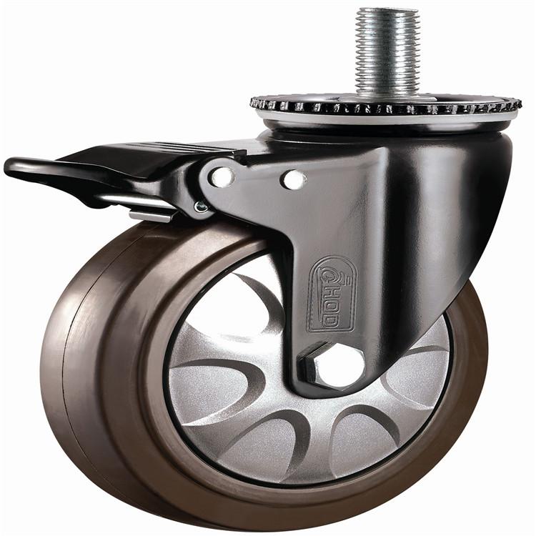 厚德1036012-wps图片