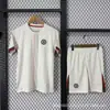 2627 Nova Jersey Manchester United Inter de Milão Real Madrid Paris Bayern Barcelona Arsenal Lwp Conjunto de Uniforme de Futebol Adulto