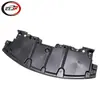Adequado para 2017-19 Toyota Corolla Corolla Para-lama Dianteiro do Motor 5260102120