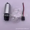 23220-51010 apto para Toyota landkuroze VDJ200 motor 1VD ensamblaje de bomba de combustible