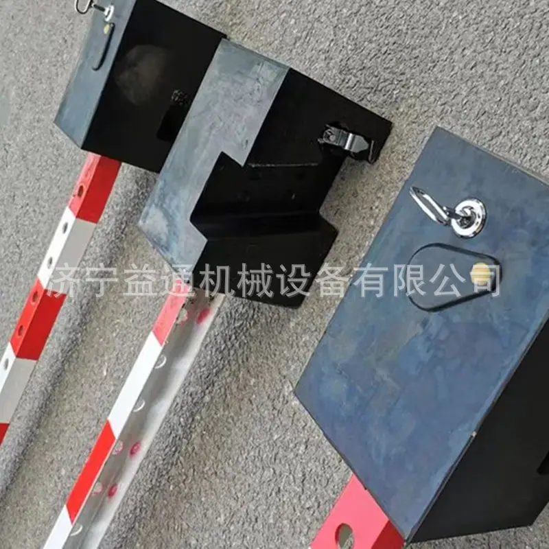 7d8fc0787fc28e8c8c165e29579bbc