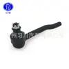 Adequado para Honda Odyssey Odyssey 53540-Thr-A02 Ta3566-11B1 Junta Esférica da Haste de Direção Externa