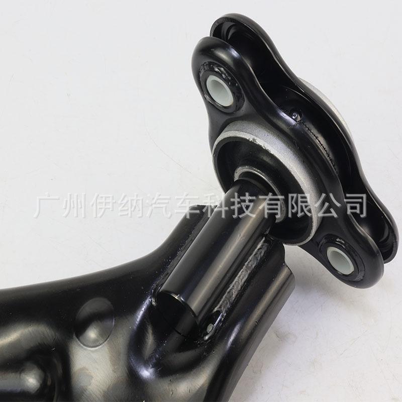 4473301407 左前下摆臂 (2)