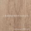 Venta Caliente Transfronteriza Autoadhesivo Fondo de Pared Resistente al Desgaste Madera Grano Pegatinas de Piso 30Cmx30Cmpvc Pegatinas de Piso Dropshipping
