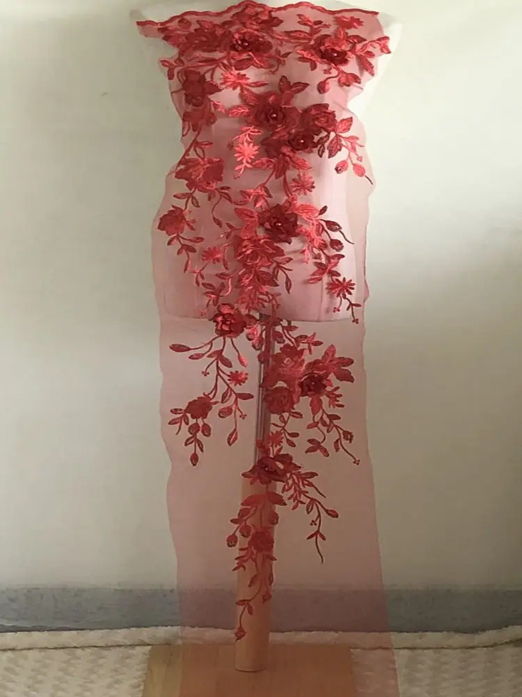 立体花红色1_副本.jpg