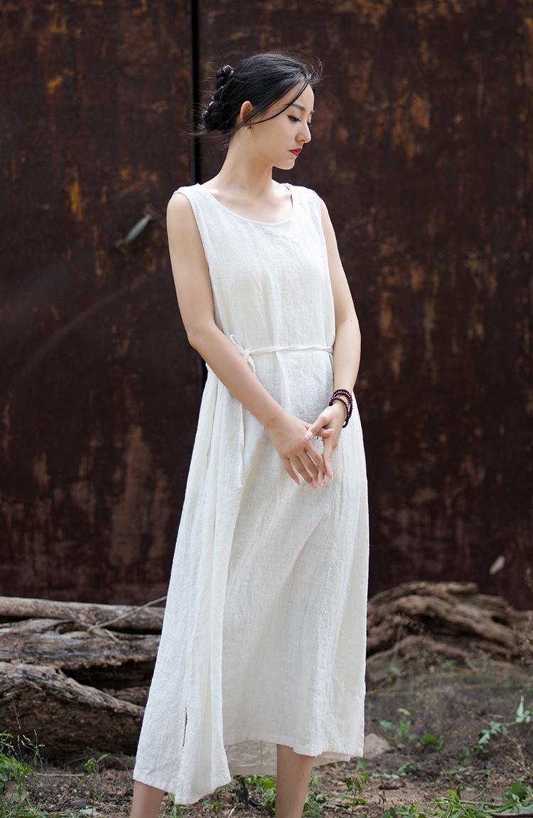 BXY10429.jpg
