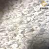 Hisopo de Algodón Absorbente para Humidificador Hisopo de Algodón para Desvío de Agua Núcleo de Algodón Absorbente de Agua Fibra de Núcleo de Algodón para Desvío de Agua Núcleo Absorbente de Agua Suministro Directo Zhicheng