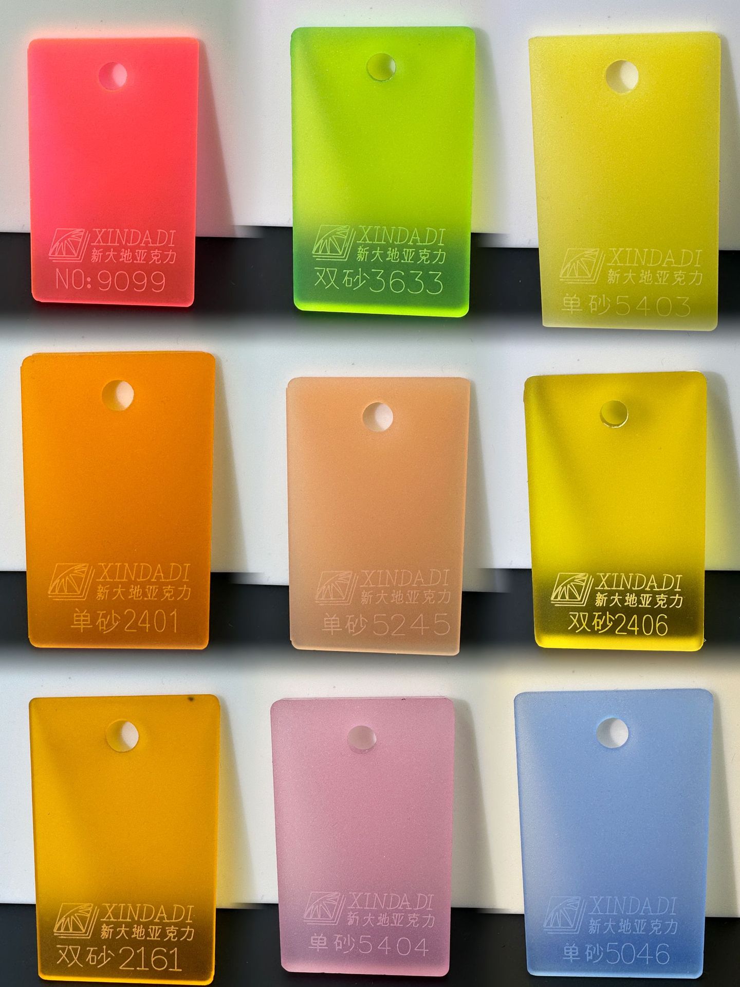 1f2f007a26bcff6914f079994b3520