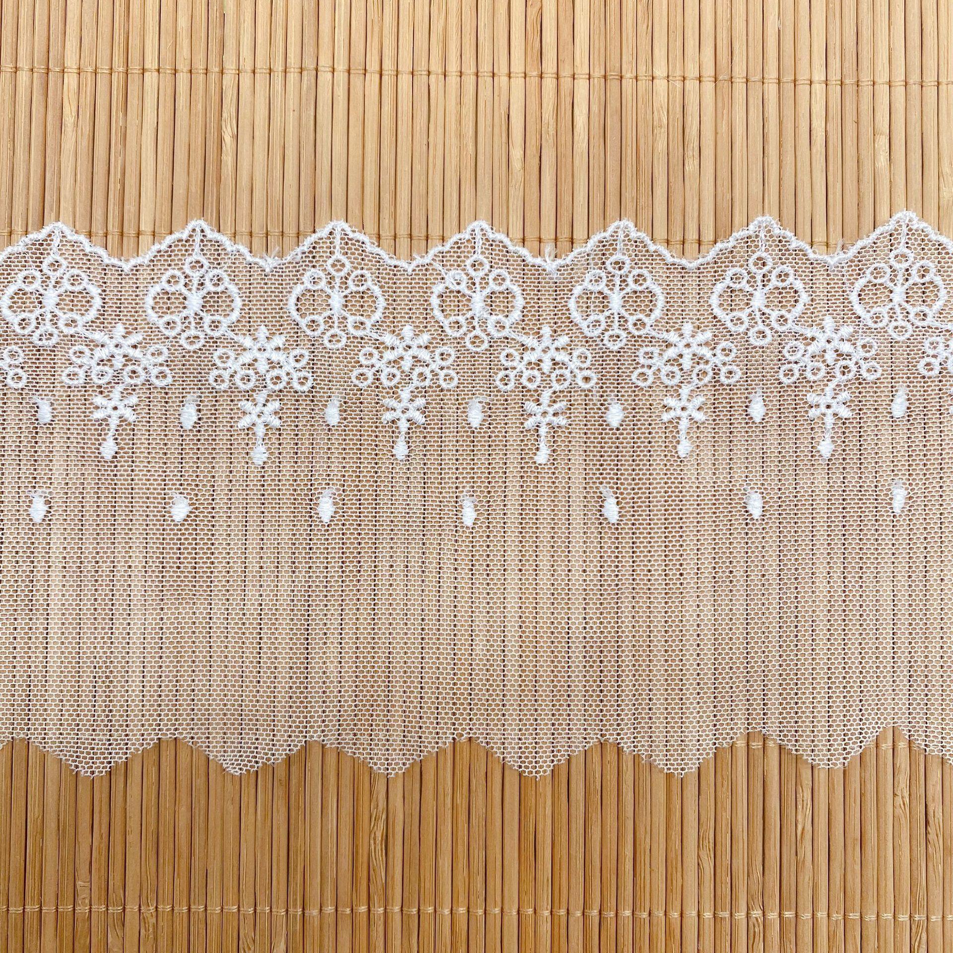 IMG_2068(20211123-100017)