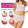 La Crema Nutritiva Ouhoe es Suave, Calmante, Sedosa, Clara, Cómoda, Delicada, Fresca, Acuosa, Ligera, Suave e Hidratante