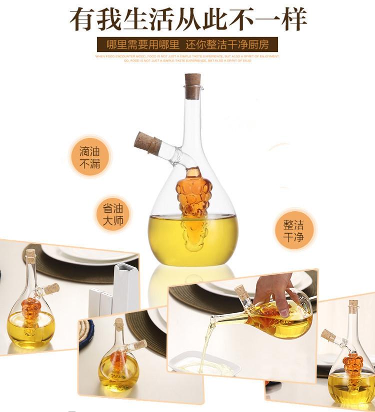 详情-06