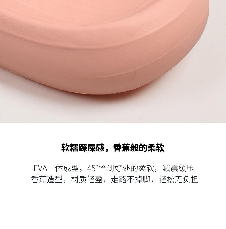 B2186-粉_08.jpg