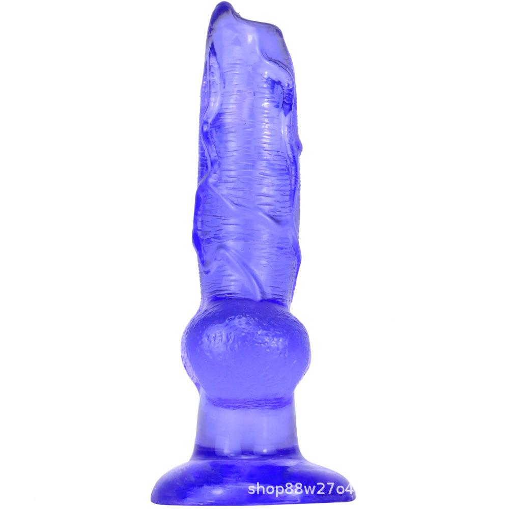 01.jpg