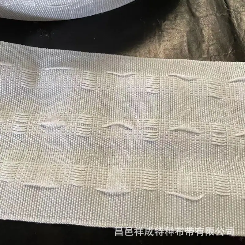 微信图片_202109181732022.jpg