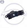 El soporte de motor 11220-4RA0A 112204RA0A es adecuado para Nissan Maxima A36 2015-2018