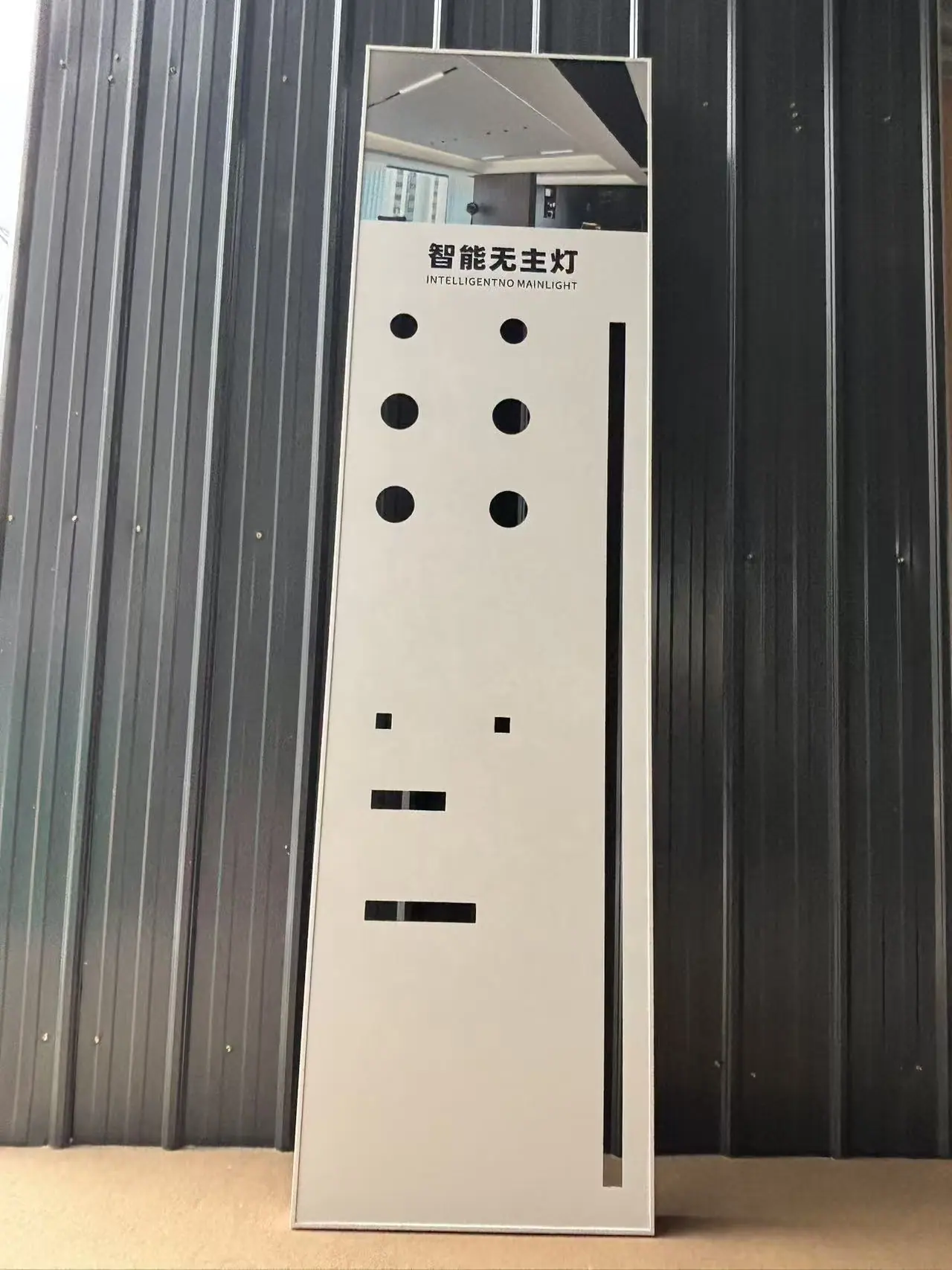 微信图片_20260518171910_2625_62
