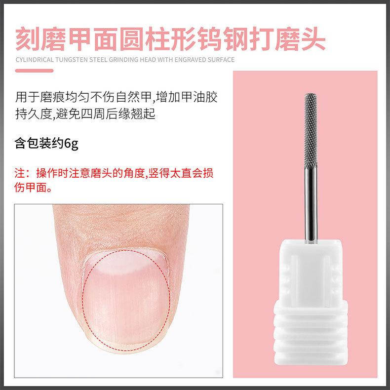 SKU001607详情-中文 (16).jpg