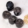 Pegamento Fuerte Adhesivo para Pegar Pedrería, No Necesita Lavado, No Fluye, Antideslizante, Adecuado para Salones de Uñas, Adhesivo Fuerte para Fijar Decoraciones, Pegamento Fuerte Patrón Ola de Agua