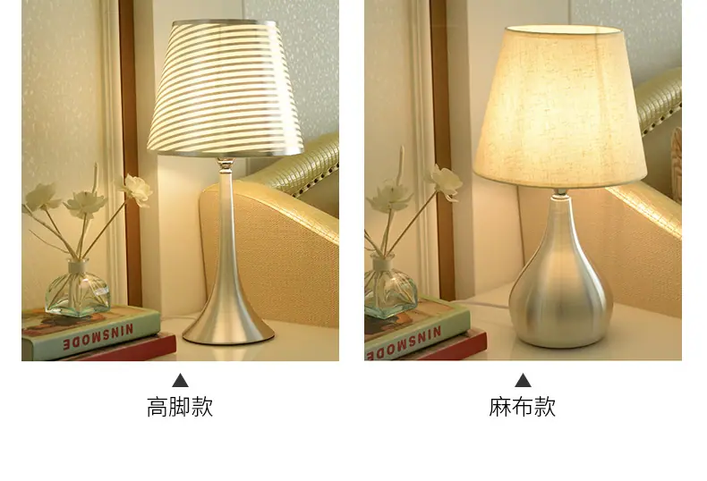 详情_07.jpg