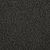 156 Colores de Terciopelo Teddy Grueso en Stock, Tela de Terciopelo de Partículas de Poliéster Colorida para Sofá, Juguetes, Bolsas y Ropa