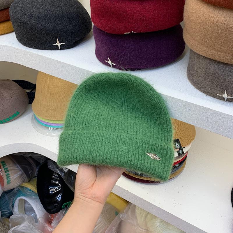 2022-08-02 122144 副本.jpg