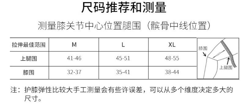 描述5.jpg