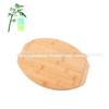Venda Direta da Fábrica de Bambu e Madeira de Jingjiang Porta-Copos de Bambu Porta-Copos de Bambu Porta-Copos de Bambu