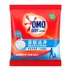 Detergente para Roupa Omo Limpa Profundamente, Deixa uma Fragrância Duradoura, Remove Manchas, Fácil de Enxaguar, Dissolve Facilmente, Fácil de Lavar, Remove Manchas, Embalagem Doméstica Econômica