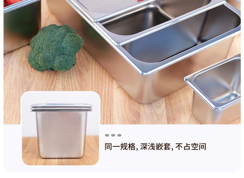 份数盆_08.jpg