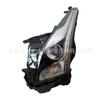 Adecuado para Faros Ats Cadillac Atsl 2013 2014 2015 2016 2017