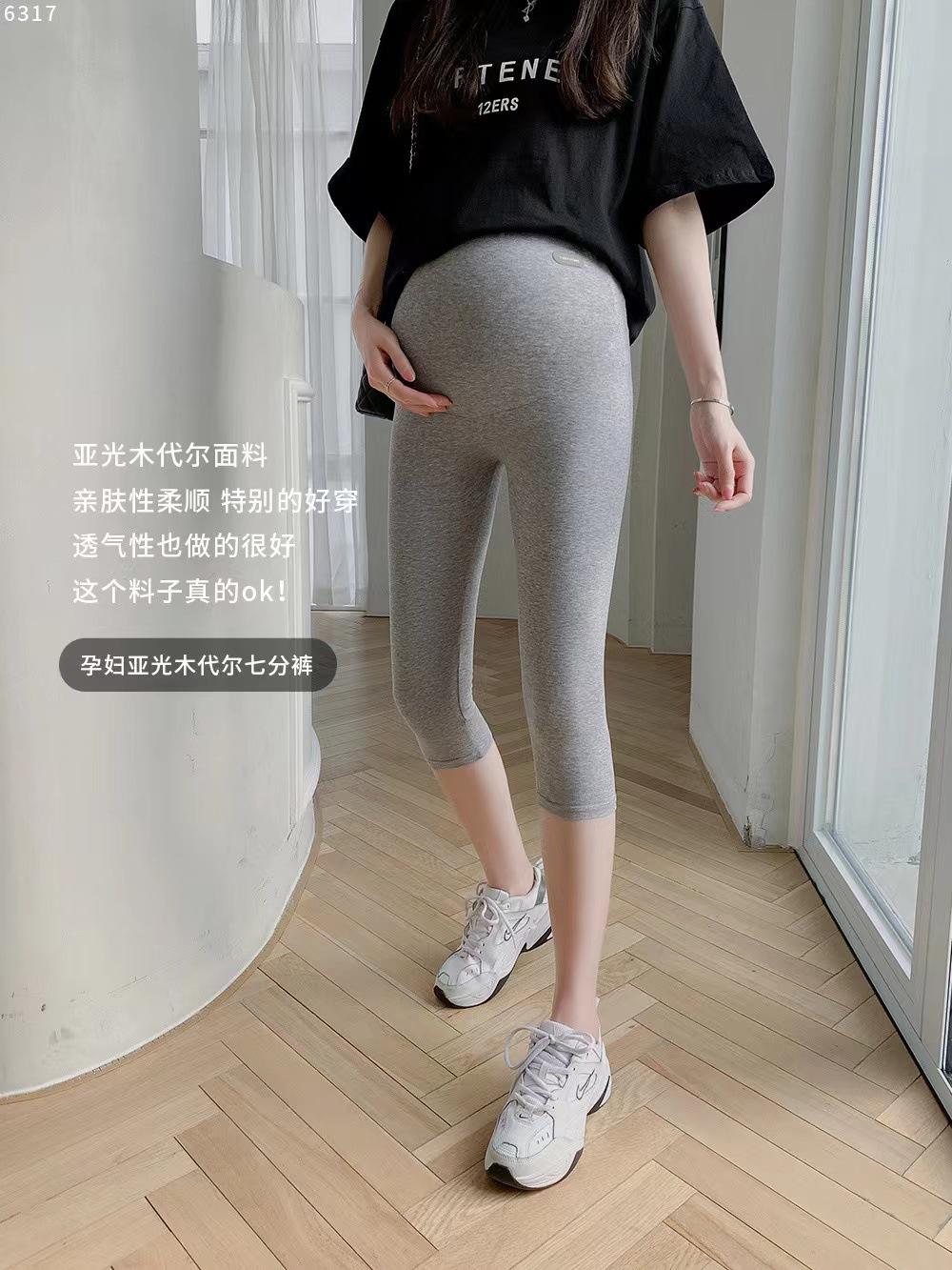 微信图片_20220417145434.jpg