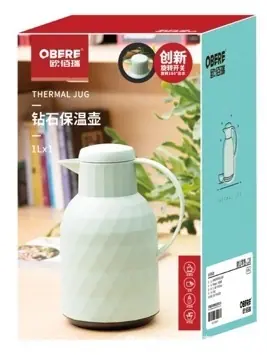 WPS图片(1)2