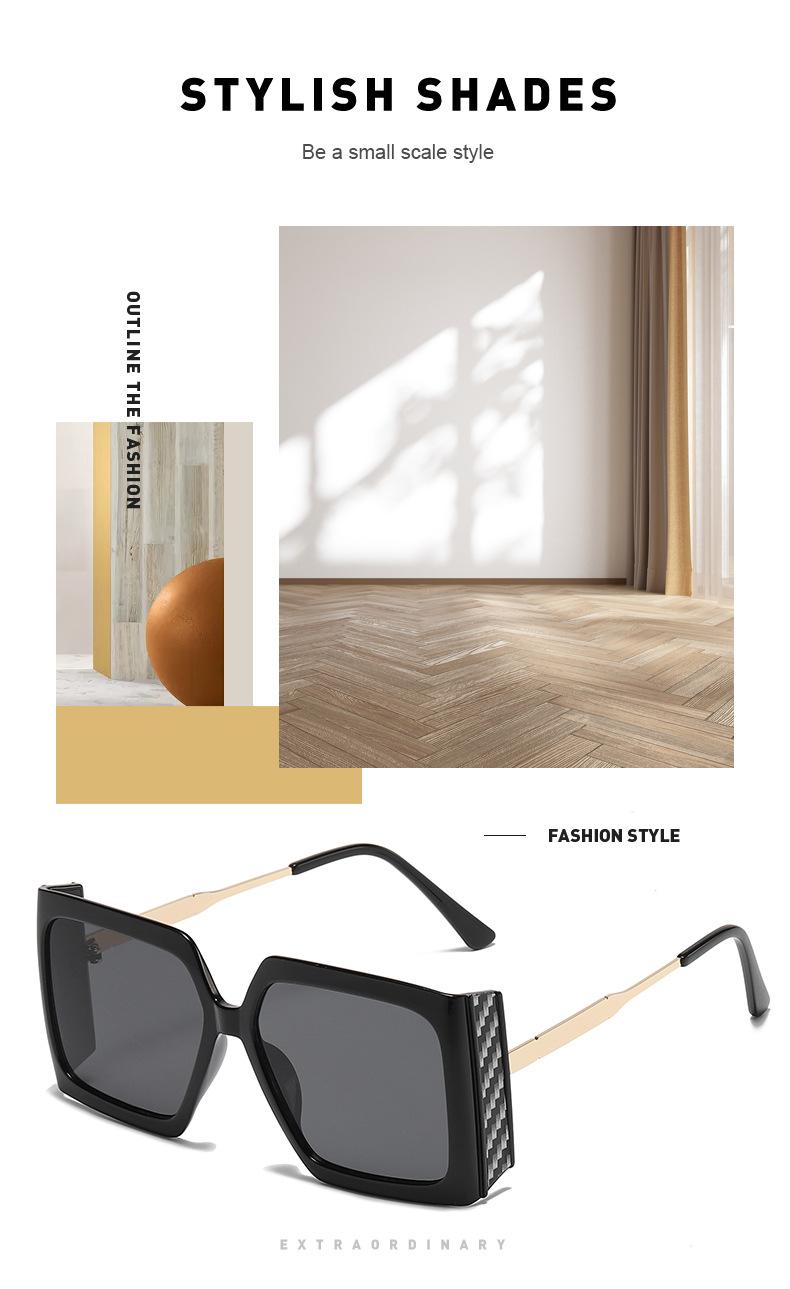 太阳镜  眼镜 墨镜 太阳眼镜 太阳镜女  太阳镜女款墨镜2022新款 女士太阳镜 太阳镜男 男士太阳镜  sunglasses  时尚太阳镜 跨境眼镜 眼镜爆款 墨镜男 太阳镜男款批发  跨境太阳镜 墨镜男 新款太阳镜 新款太阳镜 欧美眼镜 墨镜 防紫外线  墨鏡 墨镜批发  太阳镜欧美 女士眼镜 太阳镜跨境 太阳眼镜墨镜 男士太阳眼镜 墨镜女高级感 女士墨镜 外贸眼镜 时尚眼镜 方形墨镜 大框太阳镜 太阳眼镜 太阳眼镜墨镜 男士太阳镜 太阳镜女款墨镜 眼镜男 方形墨镜 太阳镜女 跨境眼镜 墨镜男款 时尚眼镜 sunglasses 墨镜女高级感 防紫外线眼镜 太阳镜跨境 欧美眼镜 太阳镜男款高端 墨镜太阳镜 网红眼镜批发 太阳镜女款墨镜  墨镜 墨镜 眼镜 太阳镜 太阳眼镜 墨镜批发 太阳镜女  女士眼镜 sunglasses  太阳镜男款高端 墨镜女高级感 墨镜男 男士太阳镜 男士墨镜 女士太阳镜 太阳镜 眼镜 墨镜 太阳眼镜 太阳镜女 太阳镜女款墨镜2022新款  女士太阳镜 太阳镜男 男士太阳镜 sunglasses  时尚太阳镜 跨境眼镜 跨境太阳镜 墨镜男 太阳镜男款批发 男士墨镜 墨镜女 墨镜男款  新款太阳镜 男士眼镜 欧美眼镜 墨镜 防紫外线 墨镜 墨镜批发 太阳镜欧美 女士眼镜 太阳镜欧美 女士眼镜 太阳镜跨境 太阳眼镜墨镜  太阳镜欧美 女士眼镜 太阳镜跨境 太阳眼镜墨镜 太阳镜欧美  墨镜批发   太阳镜跨境 太阳眼镜墨镜 男士太阳眼镜 女士墨镜   太阳镜女  太阳镜女款墨镜 男士太阳镜 太阳眼镜墨镜 太阳眼镜 墨镜太阳镜  墨镜男款  时尚眼镜  墨镜复古  新款太阳镜  sunglasses  女士眼镜  太阳镜女 墨镜  眼镜  太阳镜  太阳眼镜  太阳镜男款批发  太阳镜女  女士眼镜  墨镜女 墨镜太阳镜男款  墨镜男款  sunglasses  太阳镜男款高端  墨镜男  防晒墨镜  男士太阳镜  男士眼镜  太阳镜男  女士太阳镜  glasses  墨镜  眼镜  太阳镜  太阳眼镜  太阳镜男款批发  墨镜  眼镜  太阳镜 太阳眼镜  墨镜批发  太阳镜男款批发  太阳镜女  女士眼镜  太阳镜女款墨镜批发  墨镜 防紫外线 sunglasses  墨镜女高级感  男士眼镜  太阳镜  眼镜 墨镜 太阳眼镜 太阳镜女 