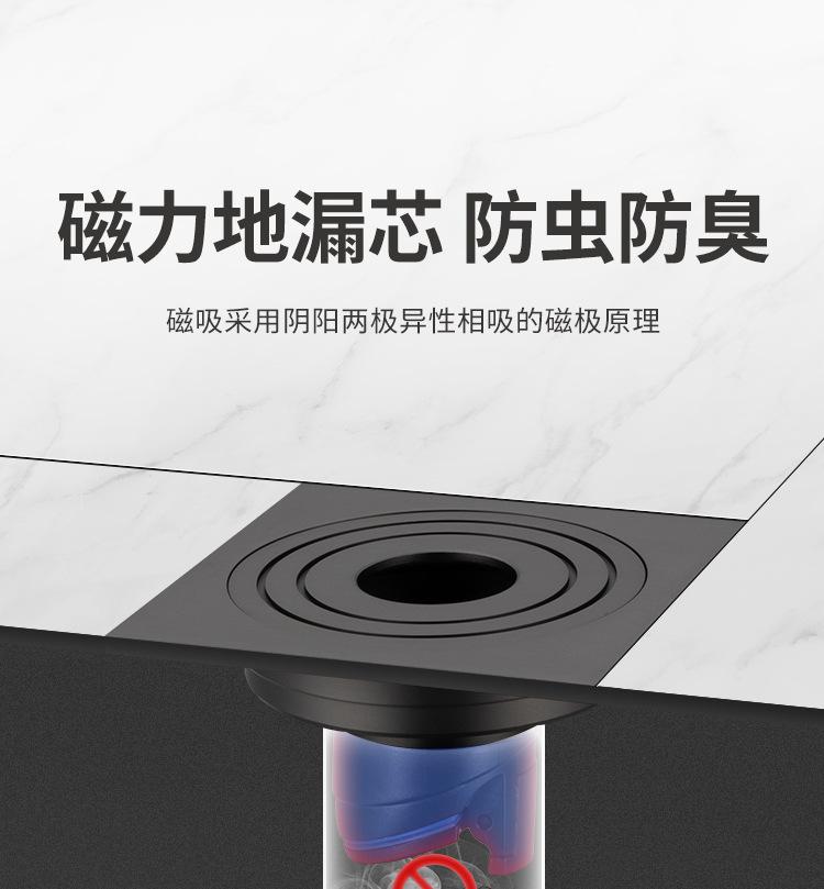 2738-FRMGG0136-1688商详页 (7).jpg