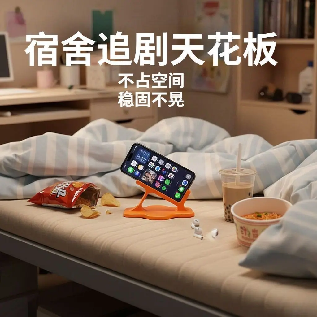 179AB91A364F60D7104207CEB72079