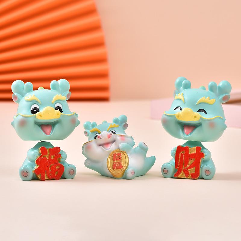 生肖龙 (3).jpg
