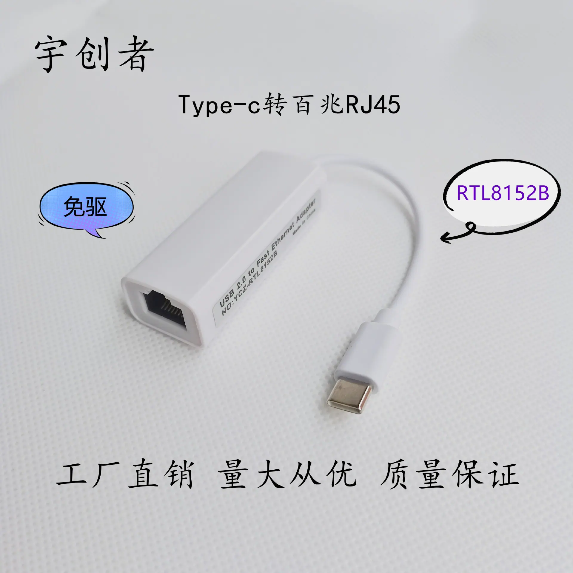 微信图片_20220419121609_副本