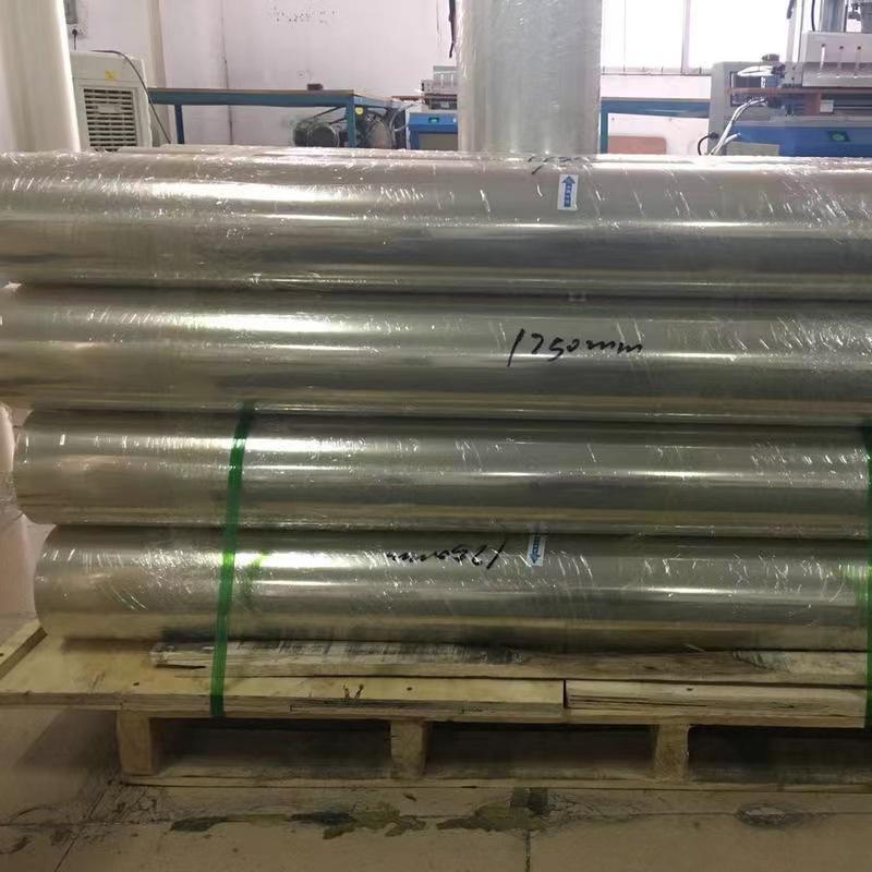 c8b726707fa3705800b42323973e1c