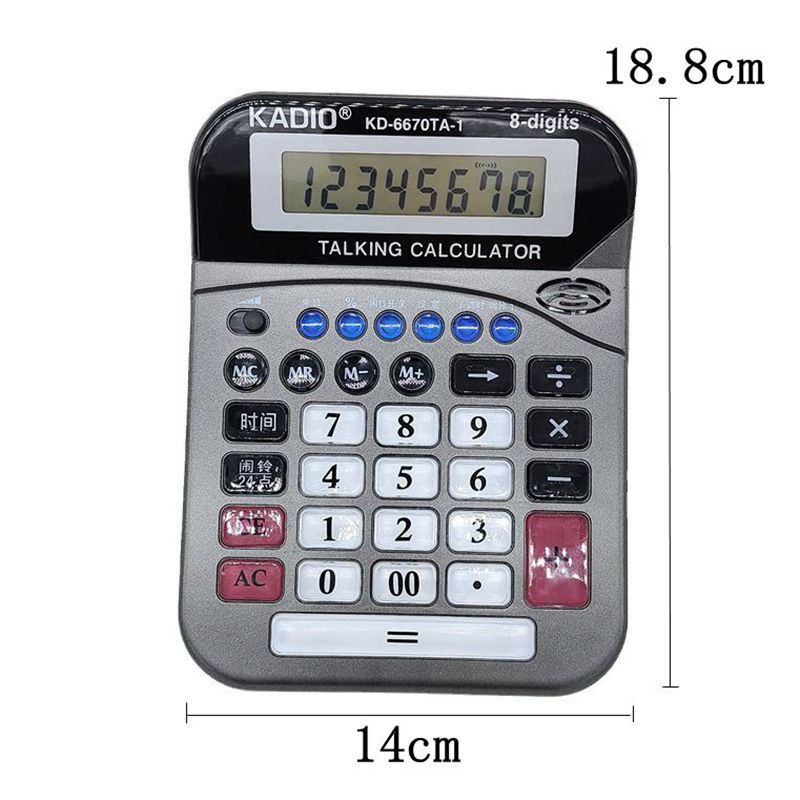 O1CN01NdFoGA1Js3oH8ZG9r_!!2874